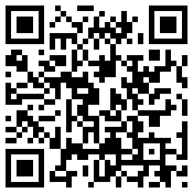 qrcode für DELL GAME-AW3226DM Monitor 32 inch