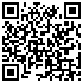 qrcode für Lenovo 5WS0L20560 SVCS 1Y PREMIER SUPPORT 24x7x4 UPGRADE