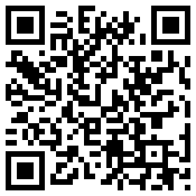 qrcode für Lenovo 5WS0L20579 SVCS 4Y PREMIER SUPPORT 9x5x4 Upgrade