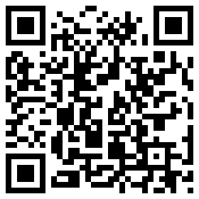 qrcode für Lenovo 5WS0L20599 SVCS 3Y 24x7x4 Upgrade