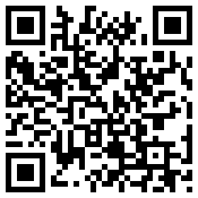 qrcode für Lenovo 5WS0L20554 SVCS 4Y PREMIER SUPPORT 9x5x4 Upgrade