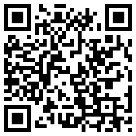 qrcode für Lenovo 5WS0L20538 SVCS 1Y PREMIER SUPPORT 9x5x4 Upgrade