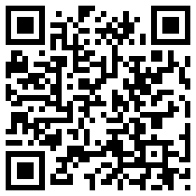 qrcode für Lenovo 5WS0M90340 SVCS 1 Year Onsite Service