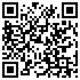 qrcode für HPE H58WBE SVCS 3Y TC ESS WDMR DL345 GEN1