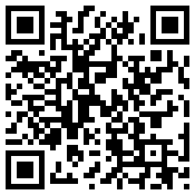 qrcode für HPE H58VKE SVCS 4Y TC CRIT DL345 GEN12 NT