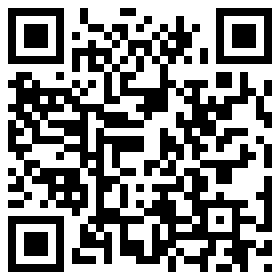qrcode für HPE H58WYE SVCS 3Y TC BAS WCDMR DL345 GEN