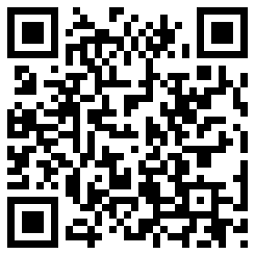 qrcode für HPE H58VRE SVCS 3Y TC CRIT WCDMR DL345 GE