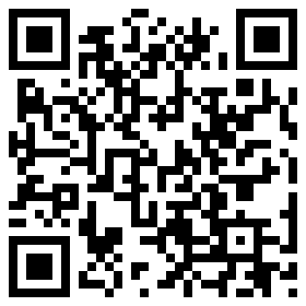 qrcode für Lenovo 5WS0T73724 SVCS 3 Year Premium Care