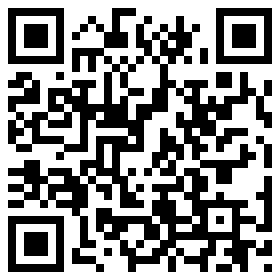 qrcode für HPE H58WVE SVCS 5Y TC BAS WDMR DL345 GEN1