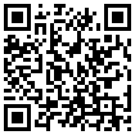 qrcode für HPE H58VQE SVCS 5Y TC CRIT WDMR DL345 GEN