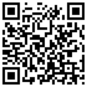 qrcode für HPE H58VNE SVCS 4Y TC CRIT WDMR DL345 GEN