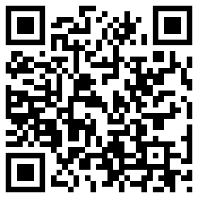 qrcode für Lenovo 5WS0M90349 SVCS 2Y Onsite