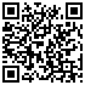 qrcode für Lenovo 5WS0L20528 SVCS 4Y PREMIER SUPPORT 24x7x4 UPGRADE