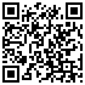 qrcode für Lenovo 5WS0L20574 SVCS 4Y PREMIER SUPPORT 24x7x4 Upgrade