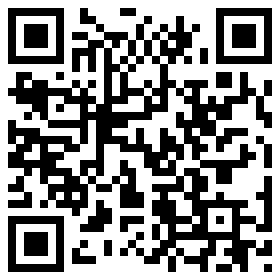qrcode für Lenovo 5WS0L20551 SVCS 2Y Support 24x7x4