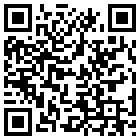 qrcode für Lenovo 5WS0L20527 SVCS 2Y PREMIER SUPPORT 9x5x4 Upgrade