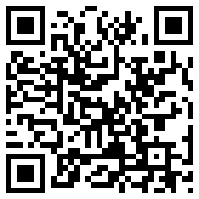 qrcode für Lenovo 5WS0L20544 SVCS 5Y 24x7x4 Upgrade