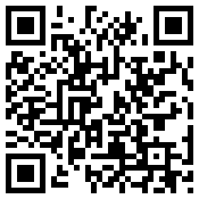 qrcode für Lenovo 5WS0L20536 SVCS 2Y Premier Support 9x5x4 Upgrade