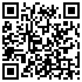 qrcode für Lenovo 5WS0M90384 SVCS 5Y Premier Support Onsite