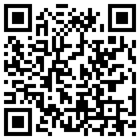 qrcode für Lenovo 5WS0L20566 SVCS 4Y PREMIER SUPPORT 9x5x4 Upgrade