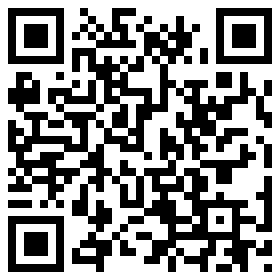 qrcode für Lenovo 5WS0L20576 SVCS 1Y PREMIER SUPPORT 9x5x4 Upgrade