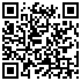 qrcode für HPE H69F1E SVCS 5 Years FC 24x7 CX 10XXX SW AD
