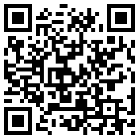 qrcode für Lenovo 5WS0L20571 SVCS 2Y Premier Support 24x7x4 Upgrade