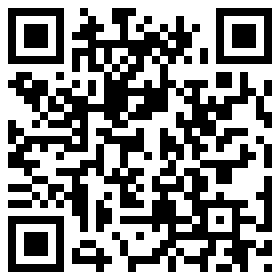 qrcode für Lenovo 5WS0M90355 SVCS 1Y PREMIER SUPPORT