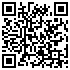 qrcode für Lenovo 5WS0L20525 SVCS 3Y PREMIER SUPPORT 9x5x4 Upgrade