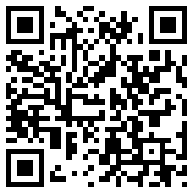qrcode für Honeywell DX2A22220 PERP CHG COMP CK7X
