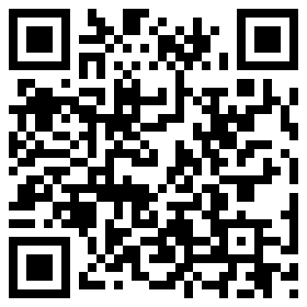 qrcode für zebra ZIPRD3014658 SUPL Z-SELECT 2000T 102x152 mm TT