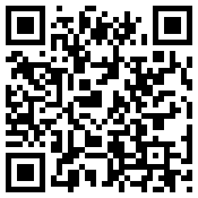 qrcode für Ajax 83805.171.NC1 Manual Call Point blue