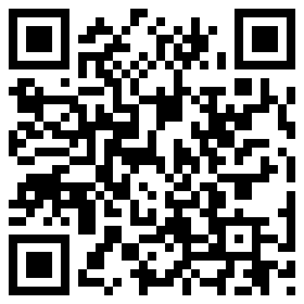 qrcode für Ajax 60815.171.NC1 Manual Call Point Red
