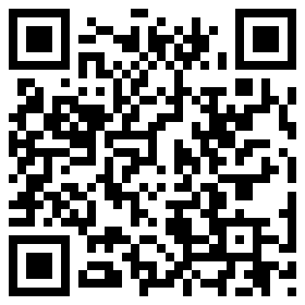 qrcode für Ajax 101441.289.WH1 Curtain Outdoor Jeweller