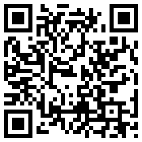 qrcode für Ajax 39055.81.WH1 DualCurtain Outdoor Jeweller White