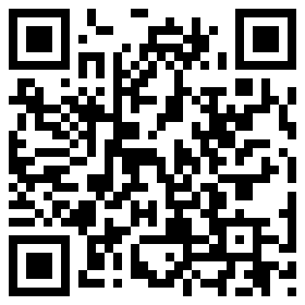 qrcode für Ajax 51170.132.BL DIN Holder ASP