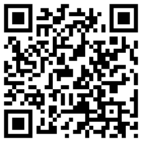 qrcode für Ajax 66391.125.BL1 DoorBell Black