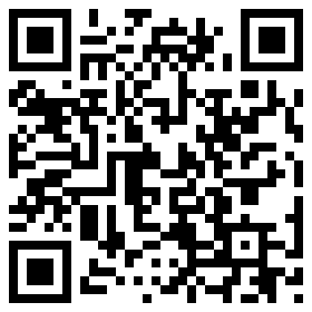 qrcode für Ajax 66392.125.GP1 DoorBell Graphite