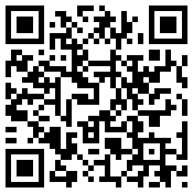 qrcode für Telecom Behnke 20-9596 - PoE injector