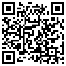 qrcode für Ajax 66390.125.WH1