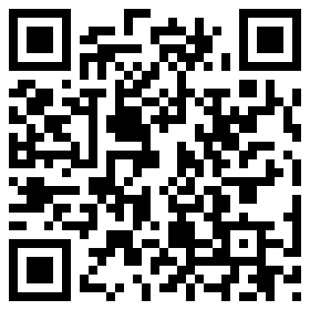 qrcode für Ajax 125732.315.WH Fire Hub Jeweller White
