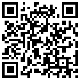 qrcode für Ajax 52251.136.BL1 FireProtect 2 RB Heat Smoke