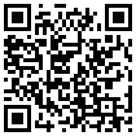 qrcode für Ajax 63212.166.WH1 FireProtect 2 RB CO White