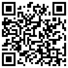 qrcode für Ajax 52253.137.BL1 FireProtect 2 RB Heat Smoke CO