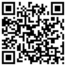 qrcode für Ajax 63211.167.BL1 FireProtect 2 RB Black