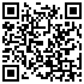 qrcode für Ajax 9548.10.BL SmartBracket FireProtect black