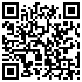 qrcode für Ajax 119917.273.WH1 EN54 FireProtect Heat White