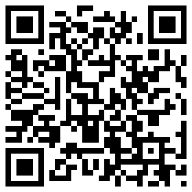 qrcode für Ajax 119918.273.BL1 EN54 FireProtect Heat black