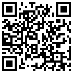 qrcode für Ajax 119915.274.WH1 EN54 FireProtect Heat/Alarm white