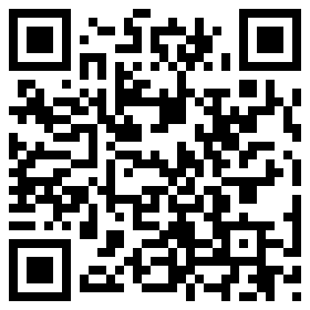qrcode für Ajax 119921.275.WH1 Smoke Detector White